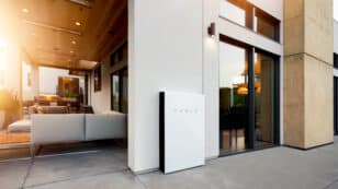 Top 3 Best Tesla Powerwall Alternatives (2024 Solar Battery Guide)