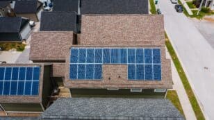 10kw Solar Systems