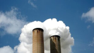 Northeastern Coal Plant Retirement Announced in Oklahoma