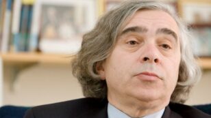 Groups Voice Concerns as Senate Confirms Moniz as Secretary of Energy