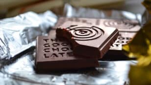 How to Choose Chocolate That’s Truly Sustainable