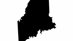 Is Solar Worth It in Maine? (2024 Homeowner’s Guide)