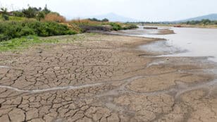 Mexico Braces for Its ‘Highest Temperatures Ever Recorded’