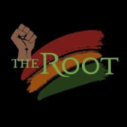 The Root