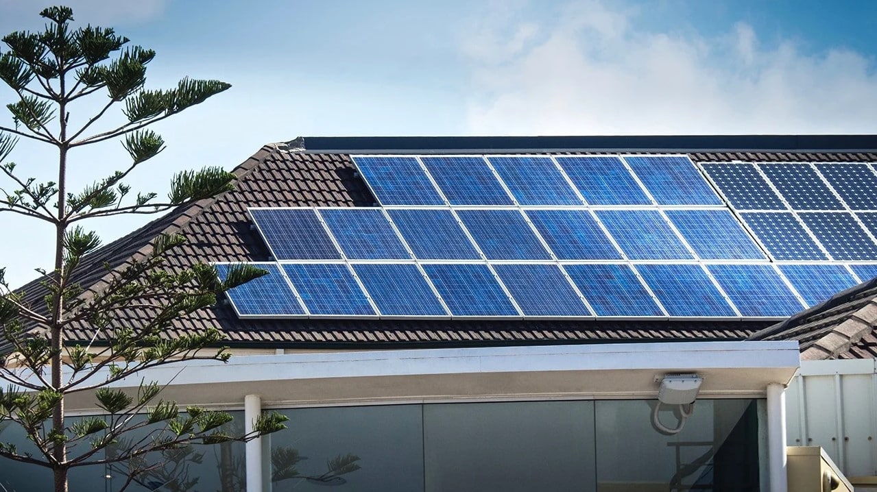 <wbr /><wbr /><wbr /><wbr />Solar Leasing Guide 2024