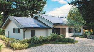 Solar Loans Guide (Rates, Tips & Comparisons) (2024)