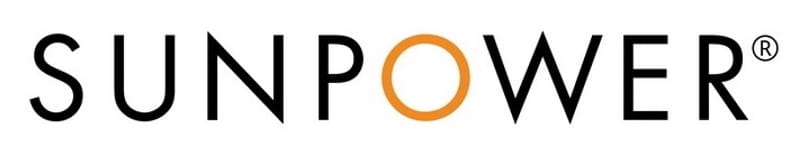 SunPower Logo