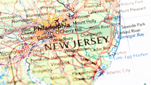 Is Solar Worth It in New Jersey? (2024 Homeowner’s Guide)