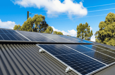 best solar installers in colorado