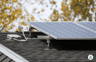 best solar companies iowa