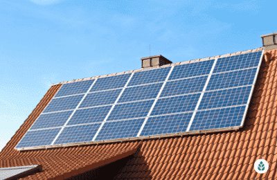 best solar companies minnesota