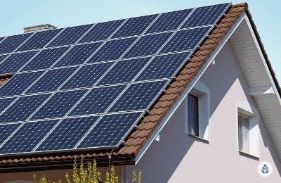 minnesota best solar installers