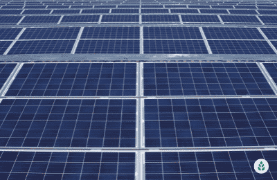 best solar companies in pennsylvania