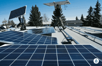 best solar companiesin utah