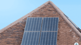 Tennessee Solar Incentives (Rebates, Tax Credits & More in 2024)