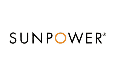 SunPower Logo