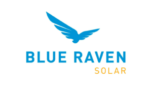 Blue Raven Solar Review (2024 Costs, Panels & More)